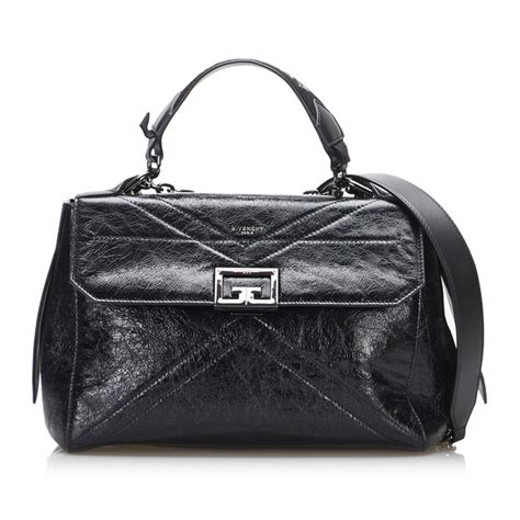 preloved givenchy handbags|givenchy bags online store.